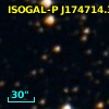 2MASS J17471427-2727556