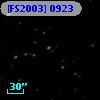 [FS2003] 0923