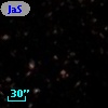 JaSt 39