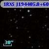 1RXS J194405.0+601125