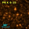 PN K  6-10
