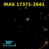 IRAS 17371-2641