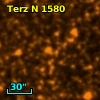 PN G002.6+02.1