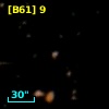 2MASS J17455517-2658108