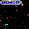 [LKL2000] 55
