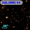 [LKL2000] 64