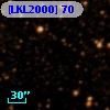 [LKL2000] 70