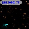 [LKL2000] 75