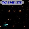 TXS 1745-275
