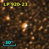LP  920-23