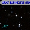 1RXS J194625.5+593007