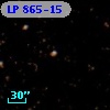 LP  865-15