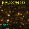 [KRL2007b] 262