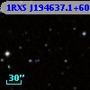 1RXS J194637.1+601539