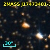 2MASS J17473481-2759092