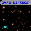 2MASS J17473925-2803207