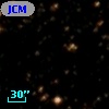 MSX5C G001.1254-00.1058