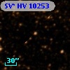 SV* HV 10253
