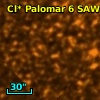 Cl* Palomar    6    SAW V1