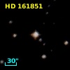 HD 161851
