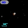 HD 161984