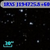 1RXS J194725.8+603814