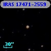 IRAS 17471-2559