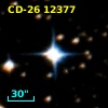 CD-26 12377