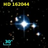 HD 162044