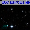 1RXS J194731.1+605918