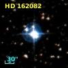 HD 162082