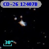 CD-26 12407B