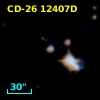 CD-26 12407D