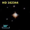 HD 162344