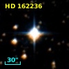 HD 162236
