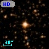 HD 162237