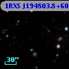1RXS J194803.8+604824