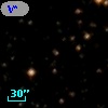 V* V759 Sgr