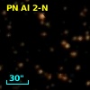 PN Al  2-N