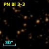 ESO 455-46