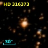 HD 316373