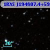 1RXS J194807.4+594430