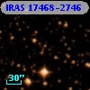 IRAS 17468-2746