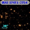 IRAS 17471-2754