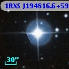 1RXS J194816.6+592519