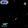 IRAS 17482-2654