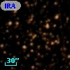 IRAS 17482-2802