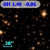 OH   1.48  -0.06