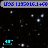 1RXS J195016.1+602023