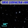 1RXS J195029.6+605726